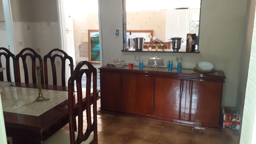 Sítio à venda no Área Rural de Ponte Nova: 