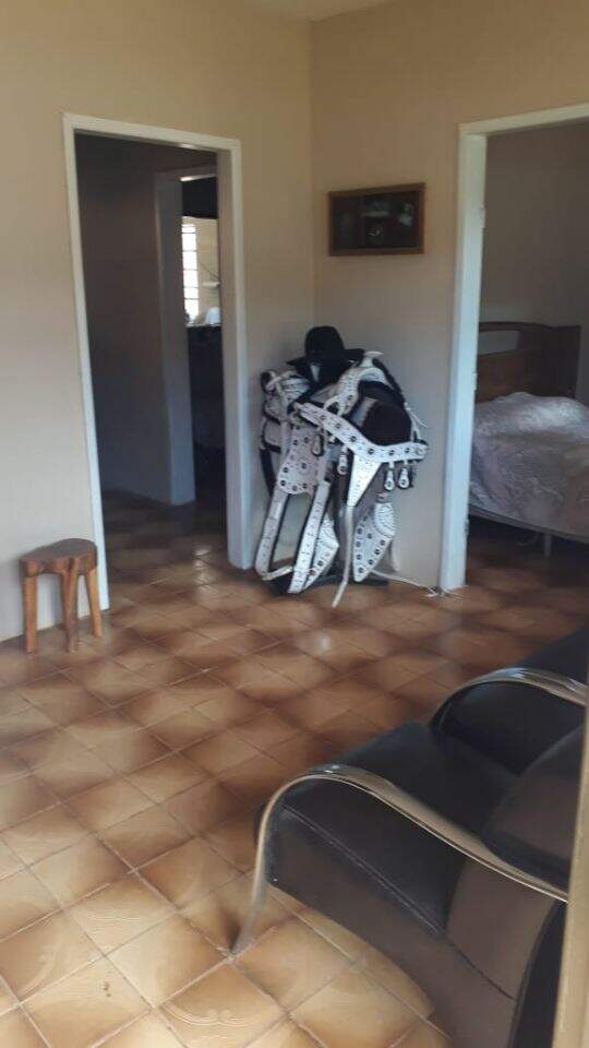 Sítio à venda no Área Rural de Ponte Nova: 