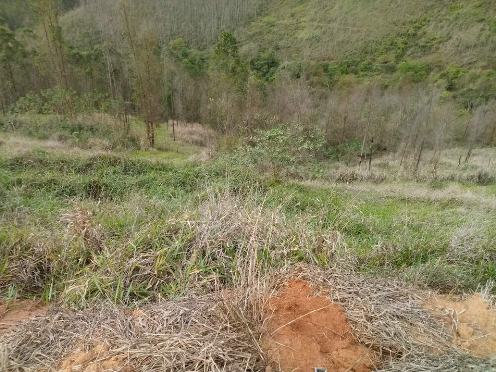 Lote à venda no Vale do Sereno I: 
