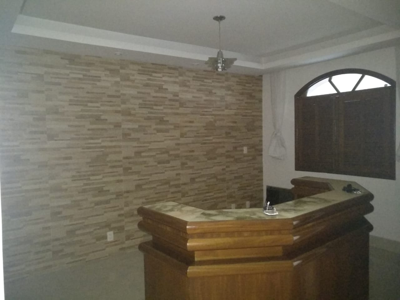 Casa à venda no Palmeiras: 