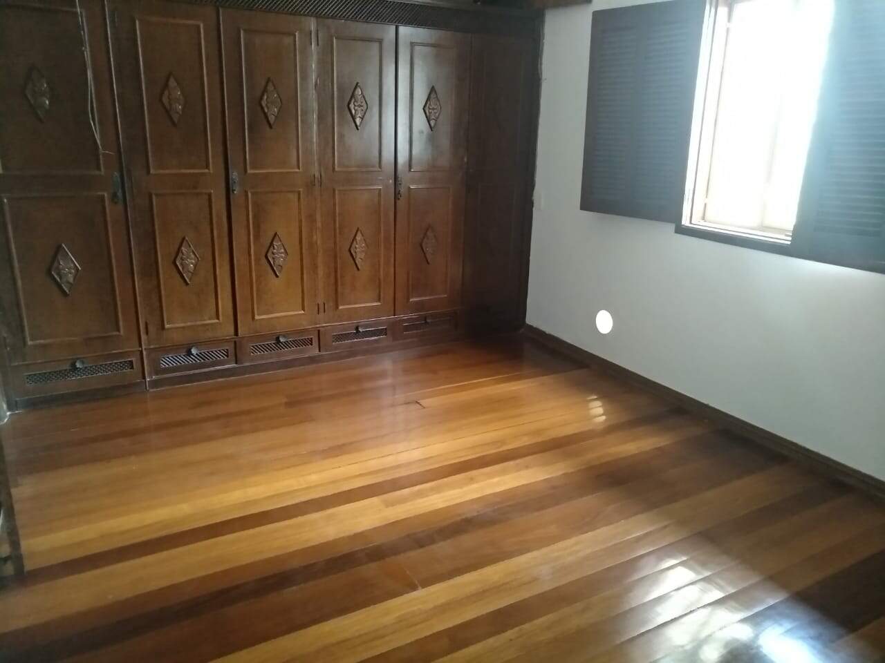 Casa à venda no Palmeiras: 