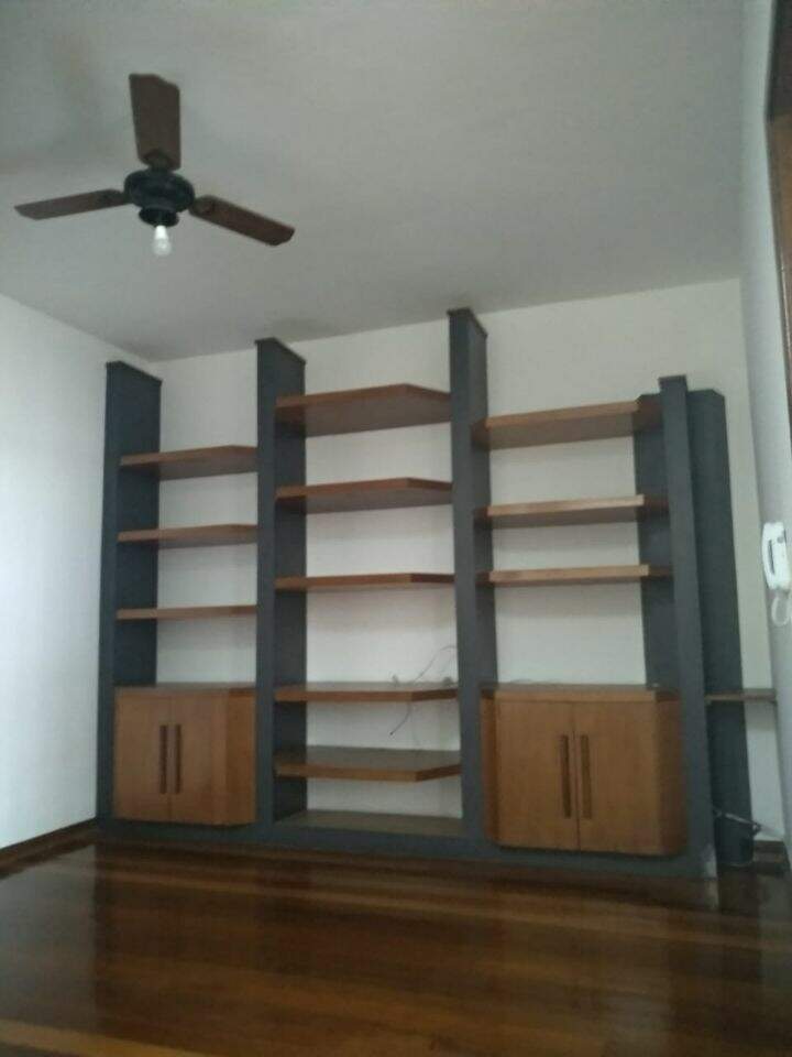 Casa à venda no Palmeiras: 