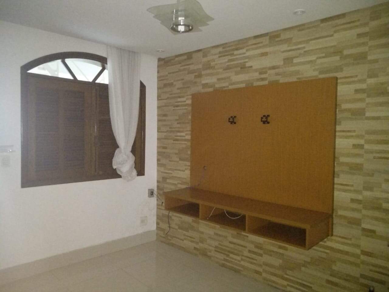 Casa à venda no Palmeiras: 