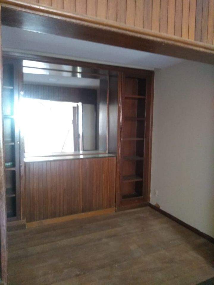 Casa à venda no Guarapiranga: 