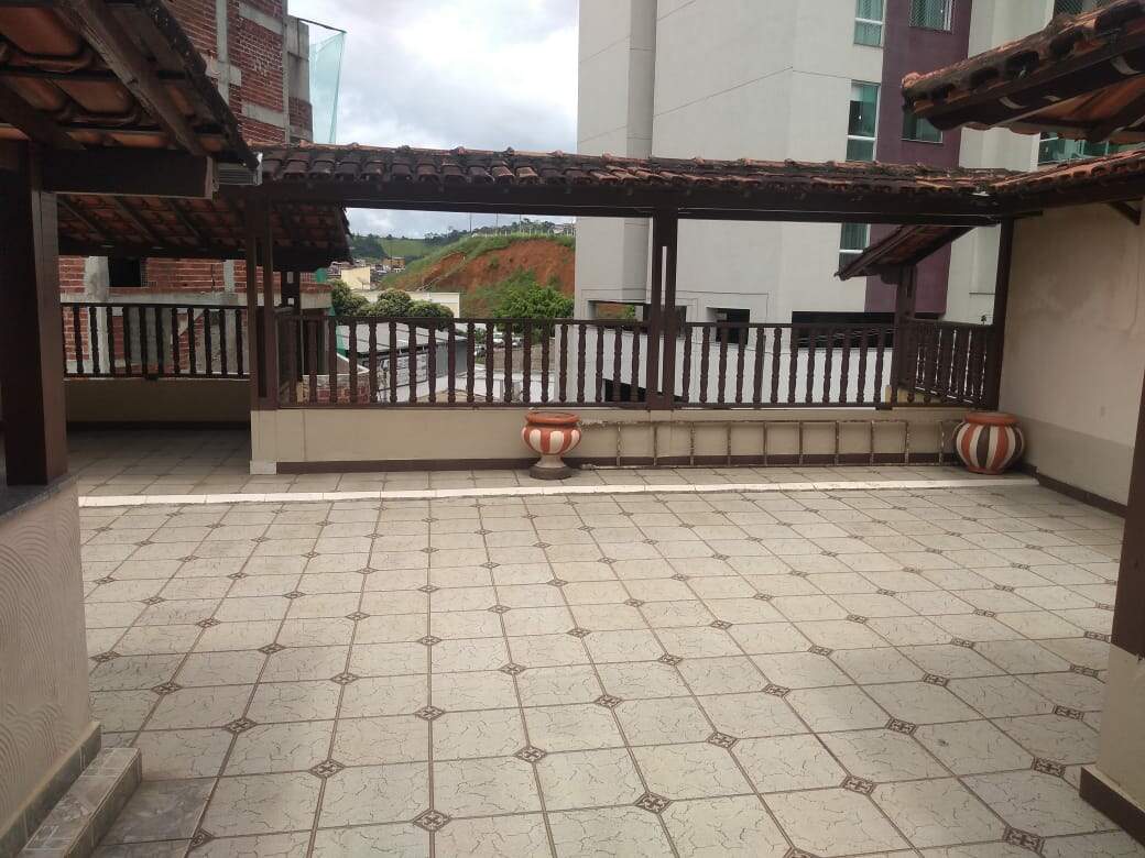 Casa à venda no Guarapiranga: 