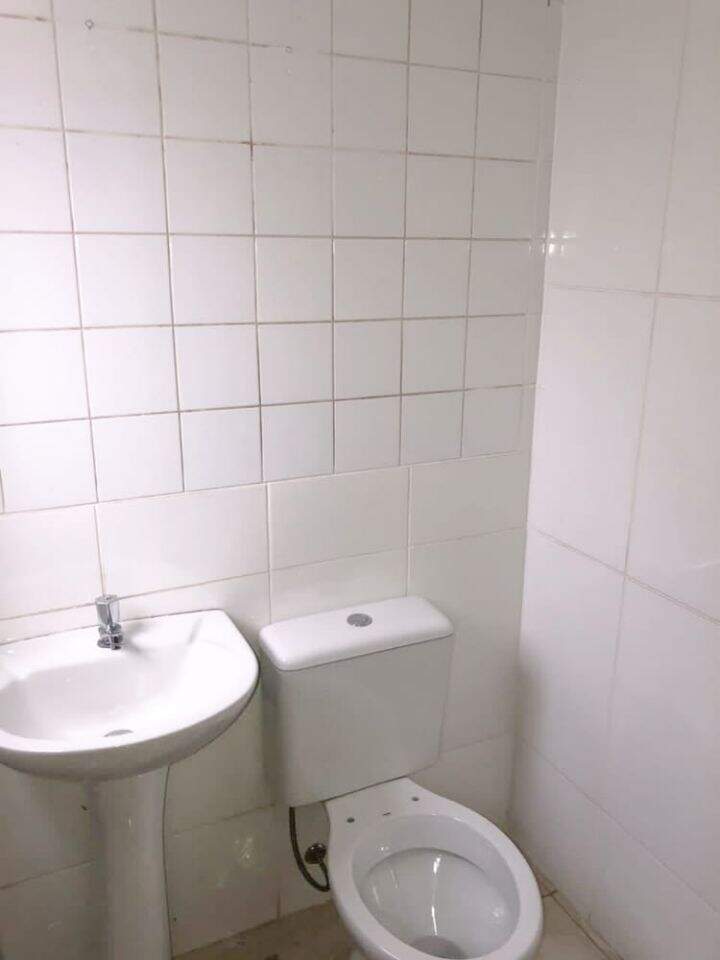 Loja à venda no Guarapiranga: 