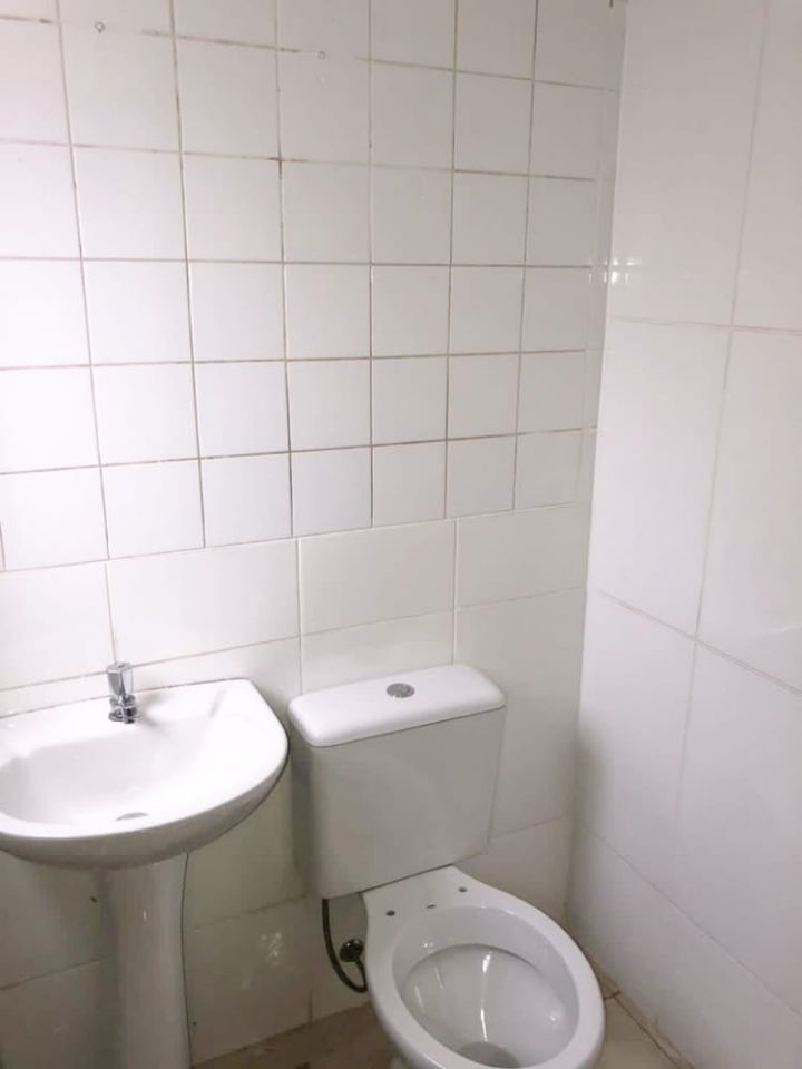 Loja à venda no Guarapiranga: 