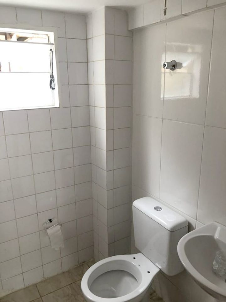 Loja à venda no Guarapiranga: 