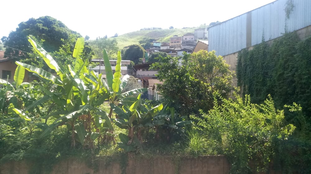 Lote à venda no Santa Teresa: 