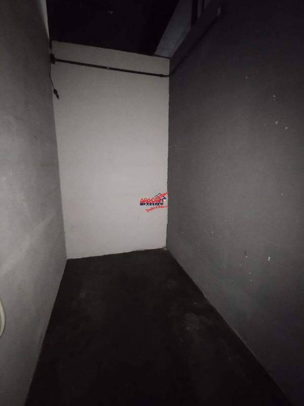 Ponto Comercial para aluguel no Progresso: 