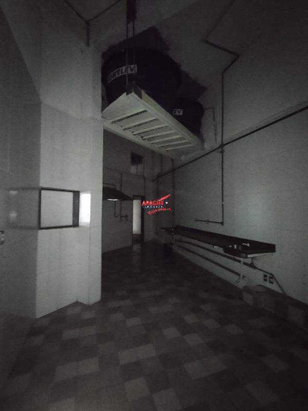 Ponto Comercial para aluguel no Progresso: 