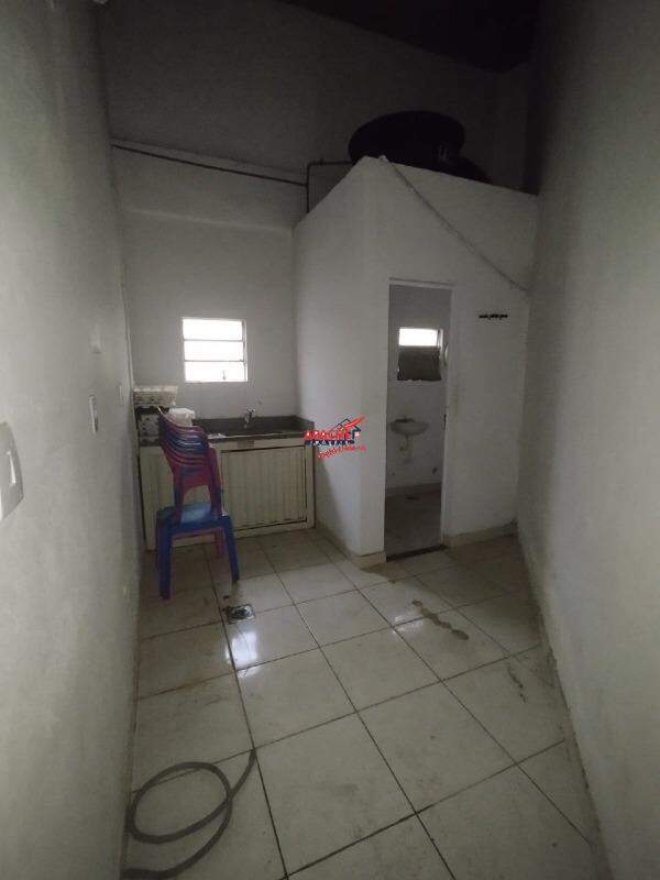 Ponto Comercial para aluguel no Progresso: 