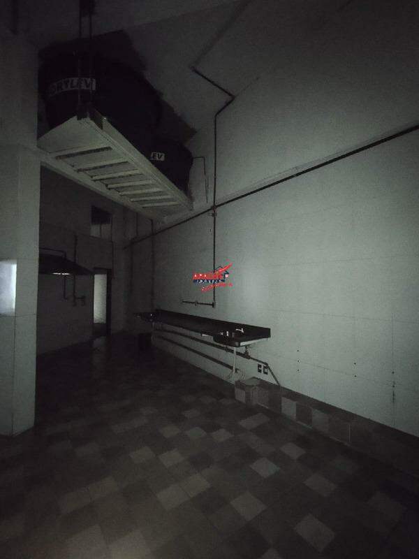 Ponto Comercial para aluguel no Progresso: 