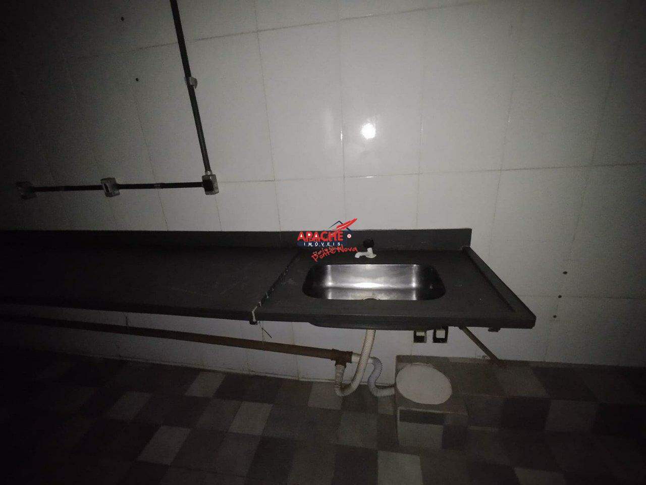 Ponto Comercial para aluguel no Progresso: 