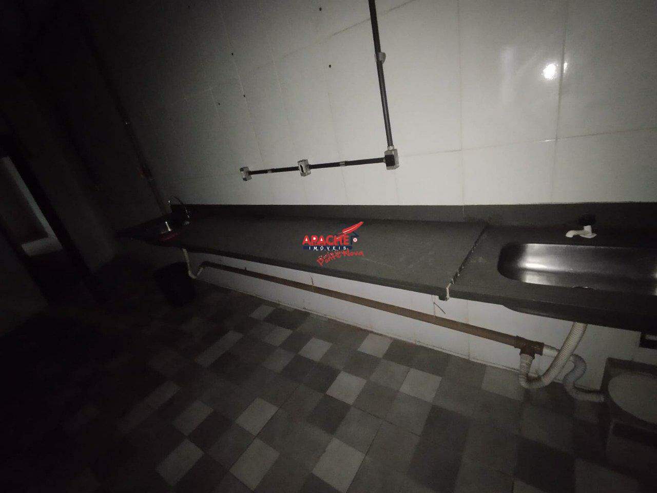 Ponto Comercial para aluguel no Progresso: 