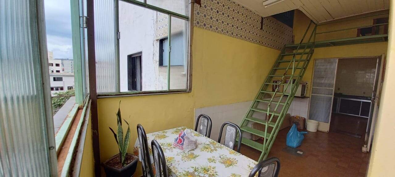 Casa à venda no Guarapiranga: 