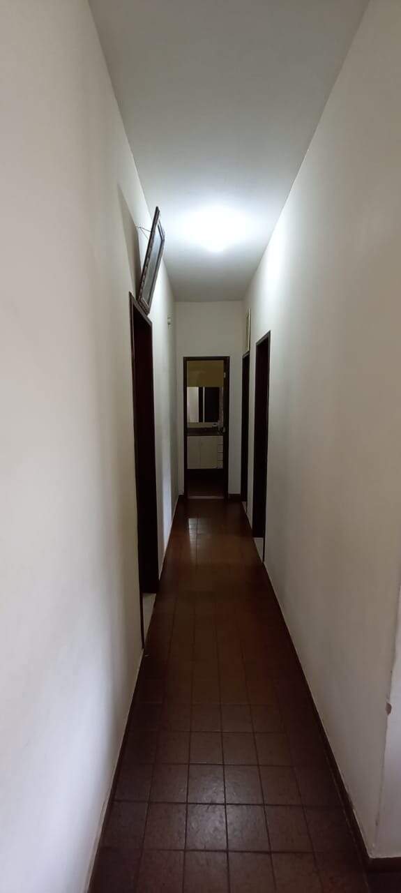 Casa à venda no Guarapiranga: 