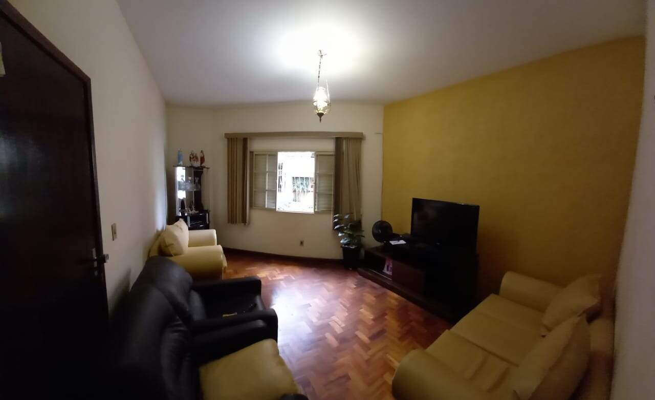 Casa à venda no Guarapiranga: 