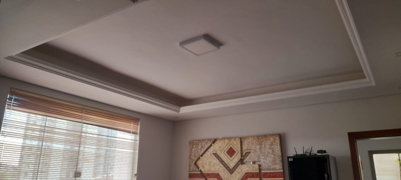 Cobertura à venda no Nova Almeida: 