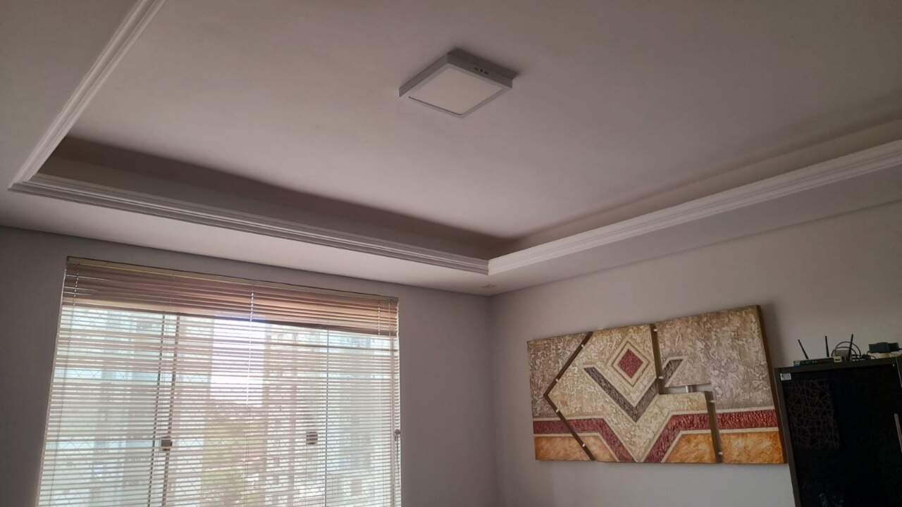 Cobertura à venda no Nova Almeida: 