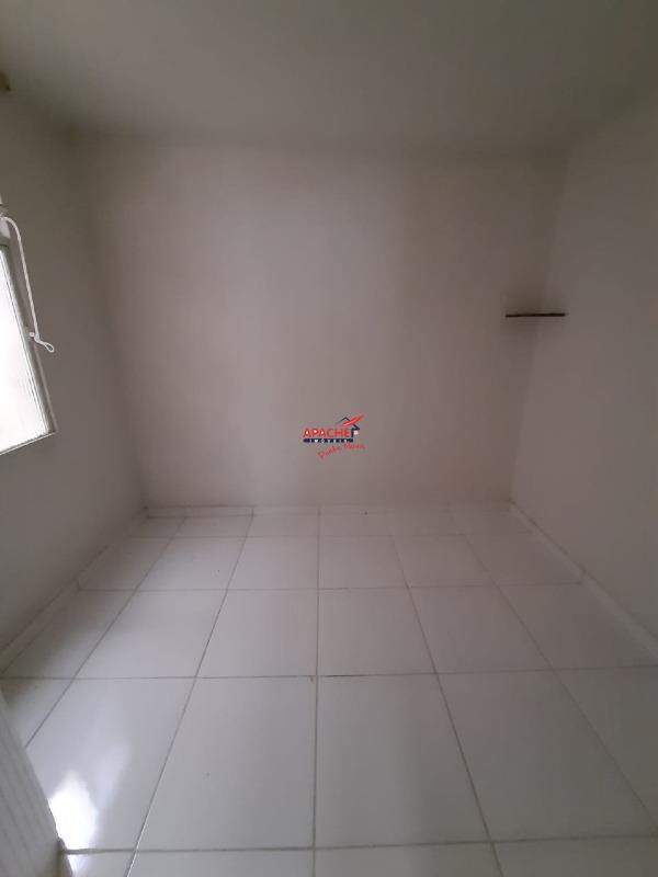 Casa para aluguel no Esplanada: 