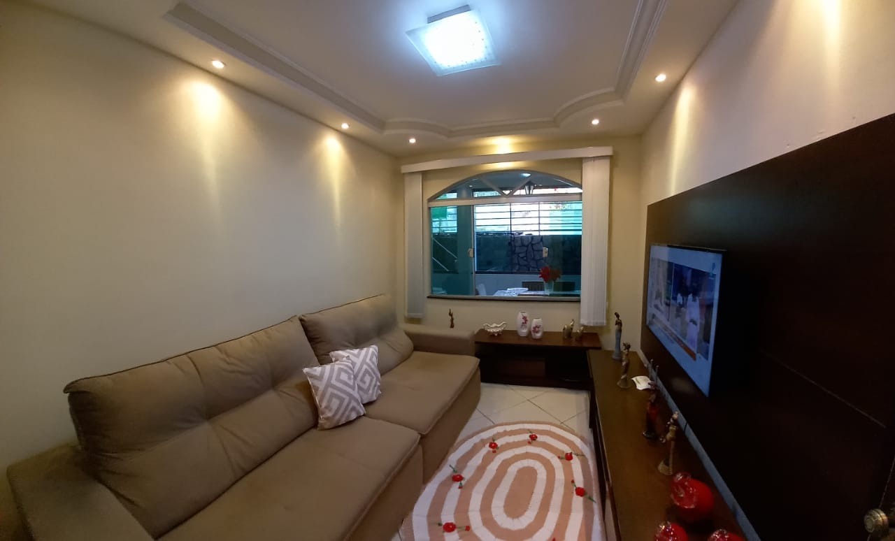 Apartamento à venda no esplanada: 