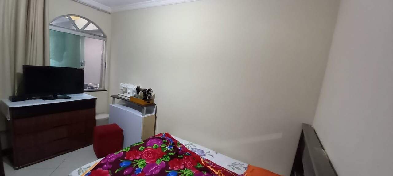 Apartamento à venda no esplanada: 