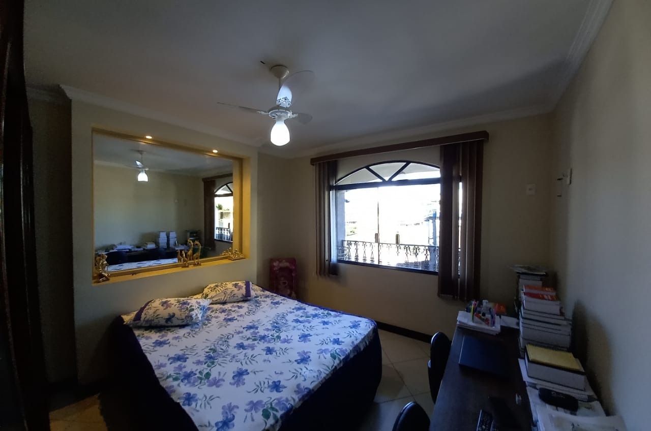 Apartamento à venda no esplanada: 