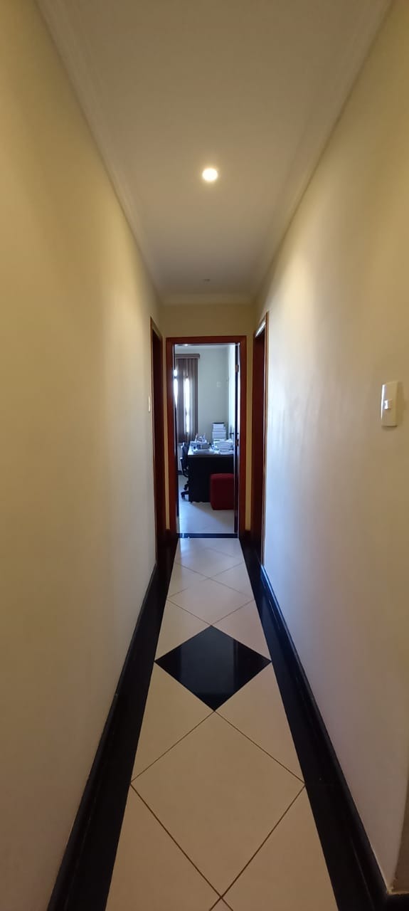 Apartamento à venda no esplanada: 