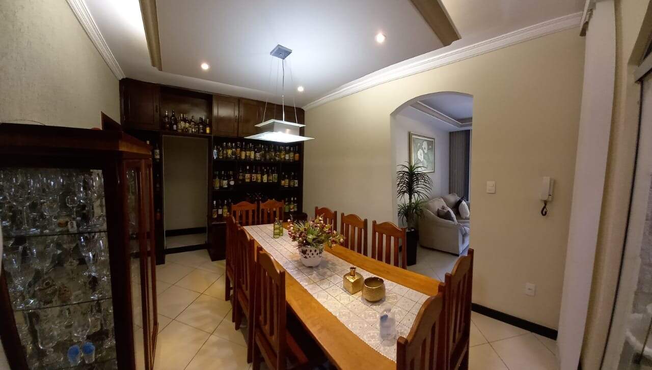 Apartamento à venda no esplanada: 