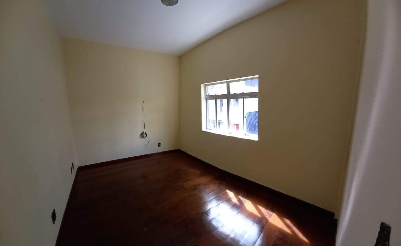 Cobertura à venda no Jardim: 