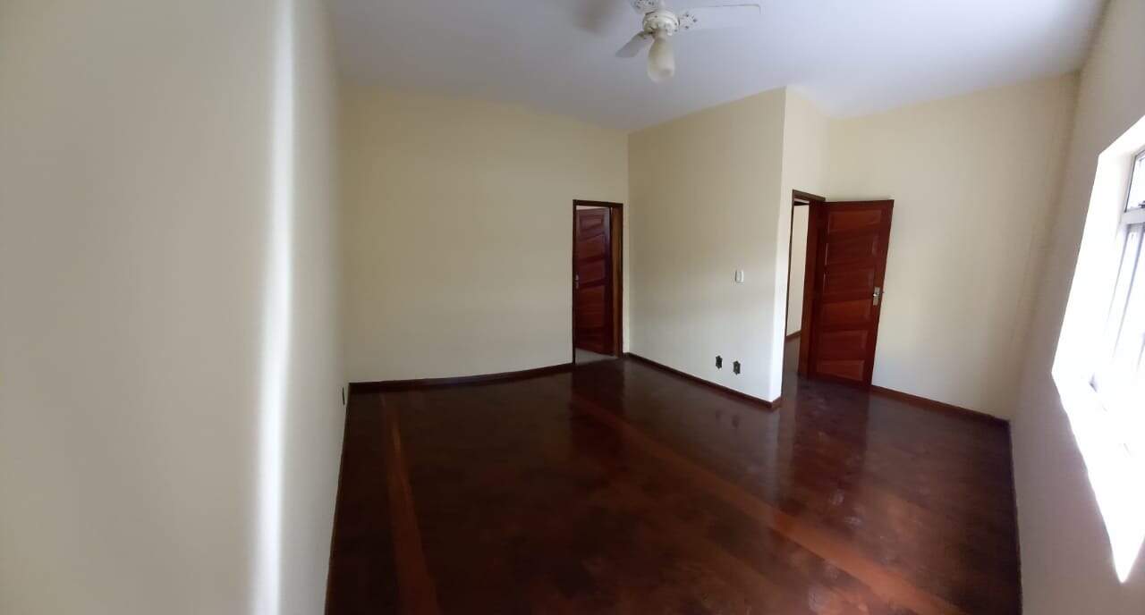 Cobertura à venda no Jardim: 