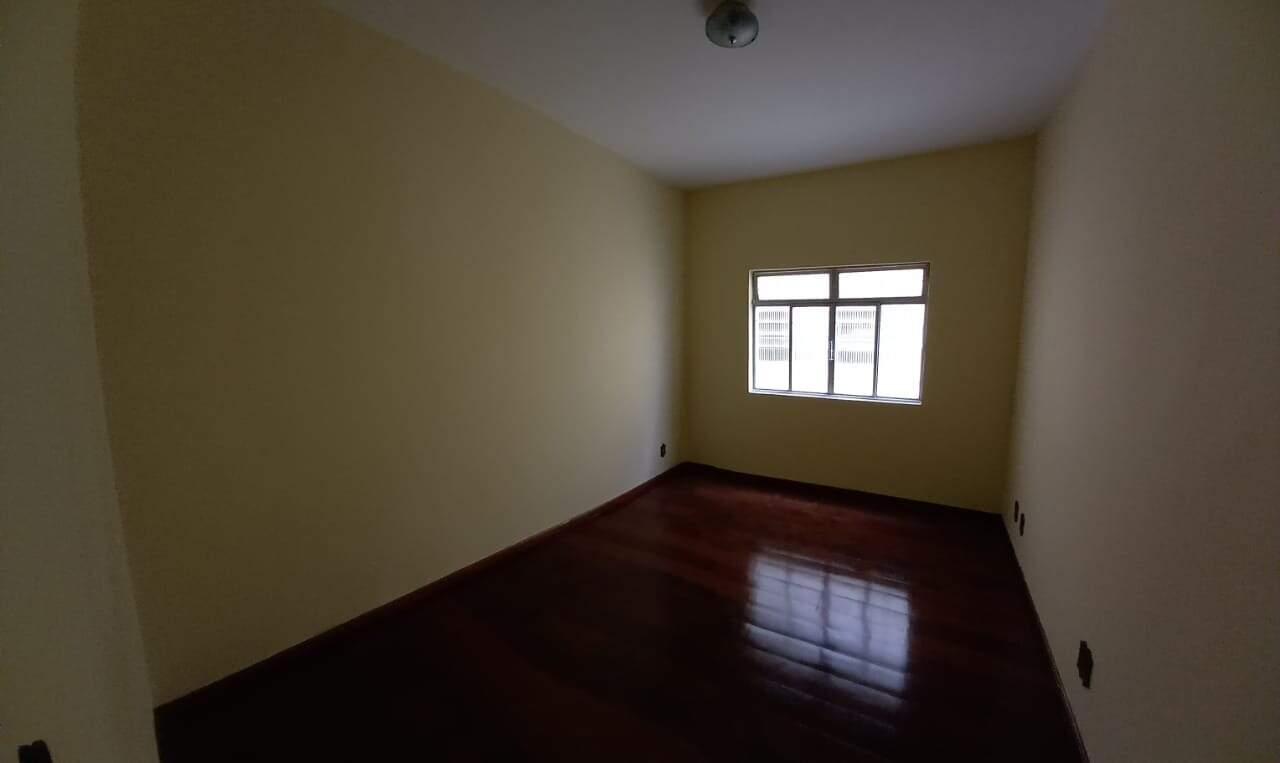 Cobertura à venda no Jardim: 