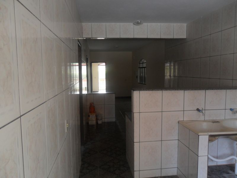 Apartamento à venda no Triângulo: 