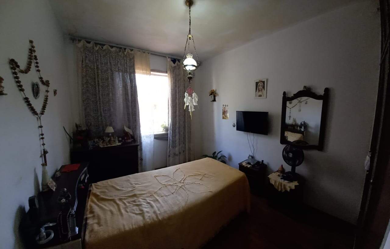 Casa à venda no Guarapiranga: 