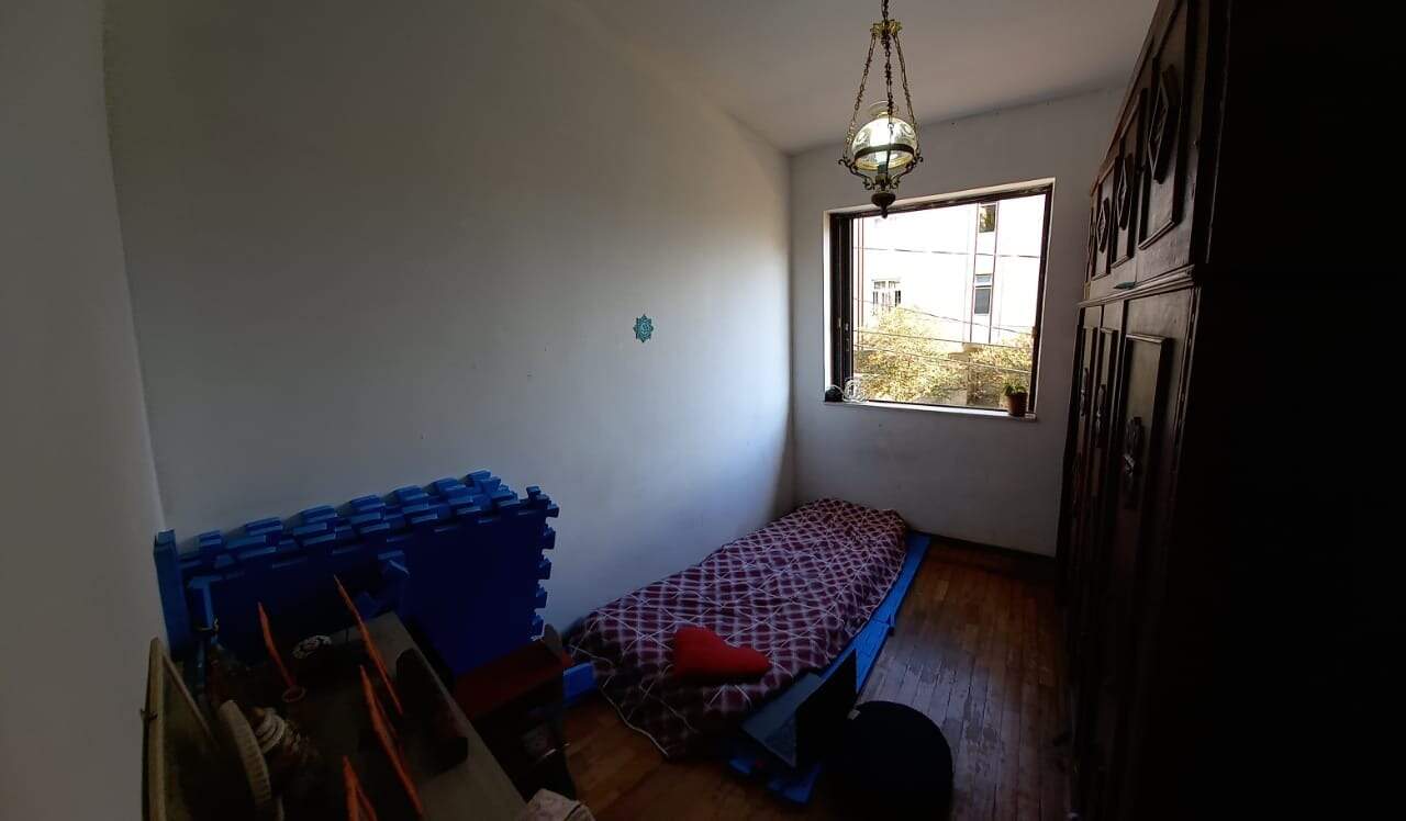 Casa à venda no Guarapiranga: 