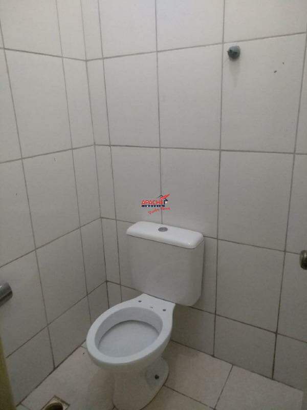 Chácara para aluguel no Ana Florência: 