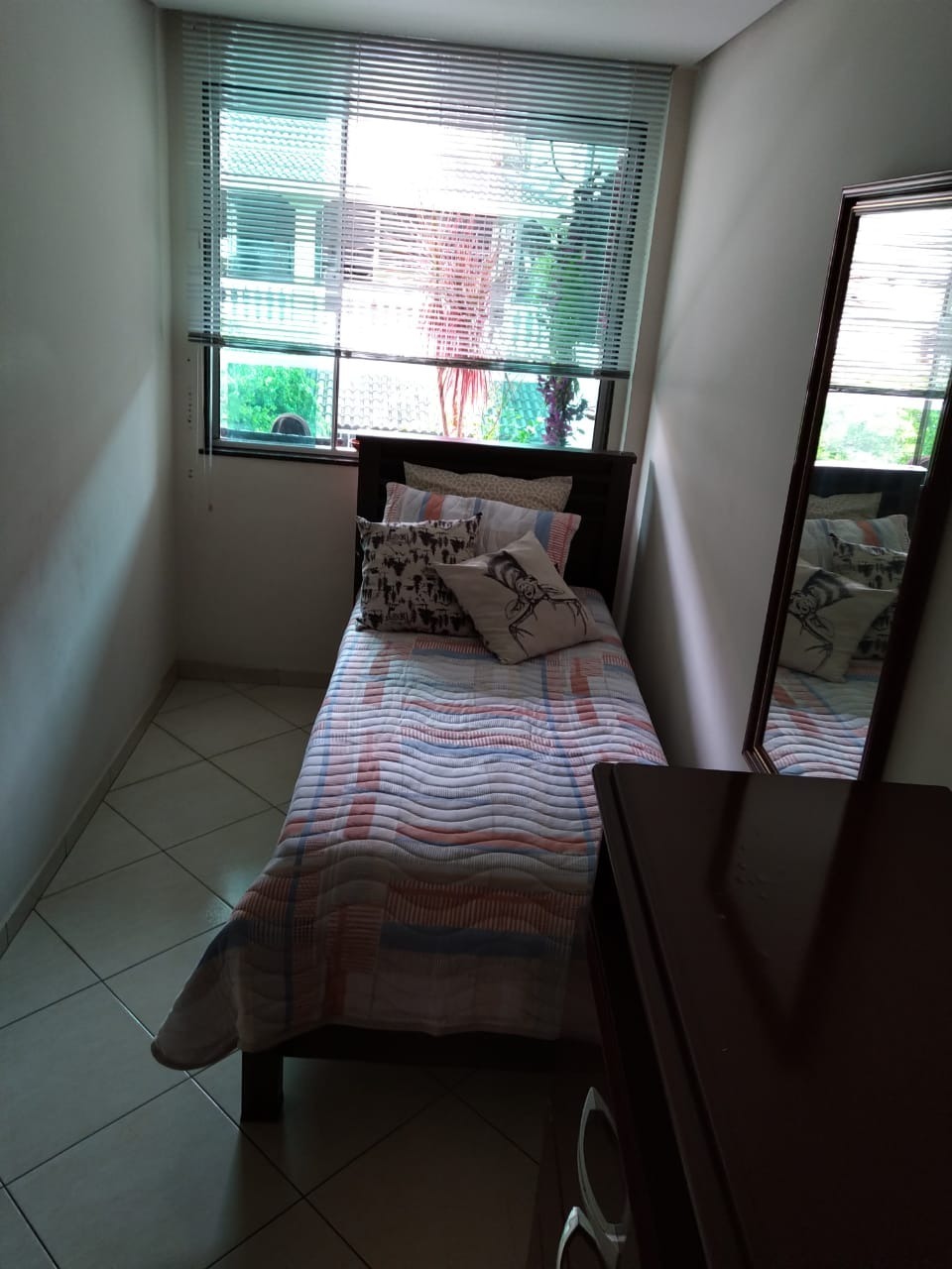 Casa à venda no Santo Antônio I: 