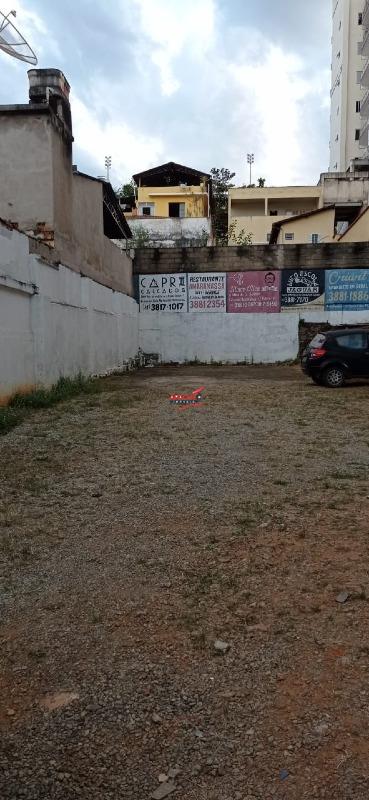 Ponto Comercial para aluguel no Palmeiras: 