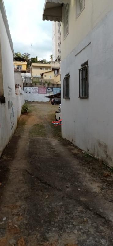 Ponto Comercial para aluguel no Palmeiras: 