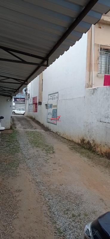 Ponto Comercial para aluguel no Palmeiras: 