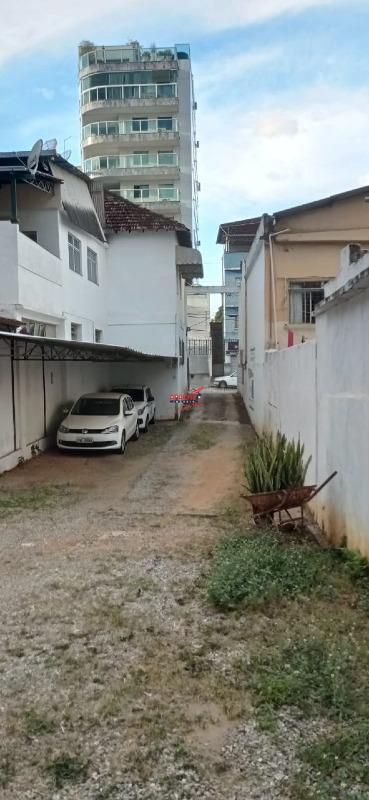 Ponto Comercial para aluguel no Palmeiras: 