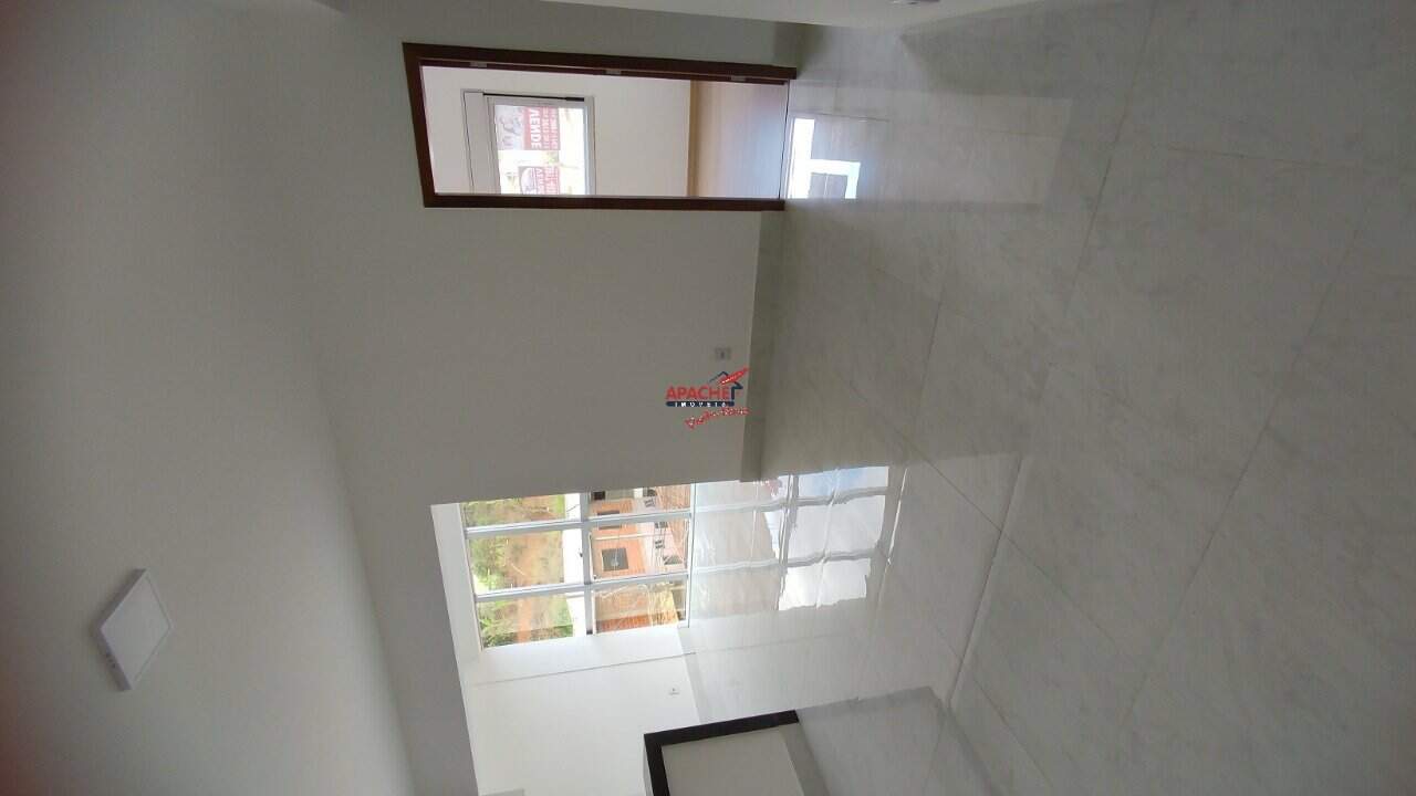 Apartamento à venda no Bom Viver: 
