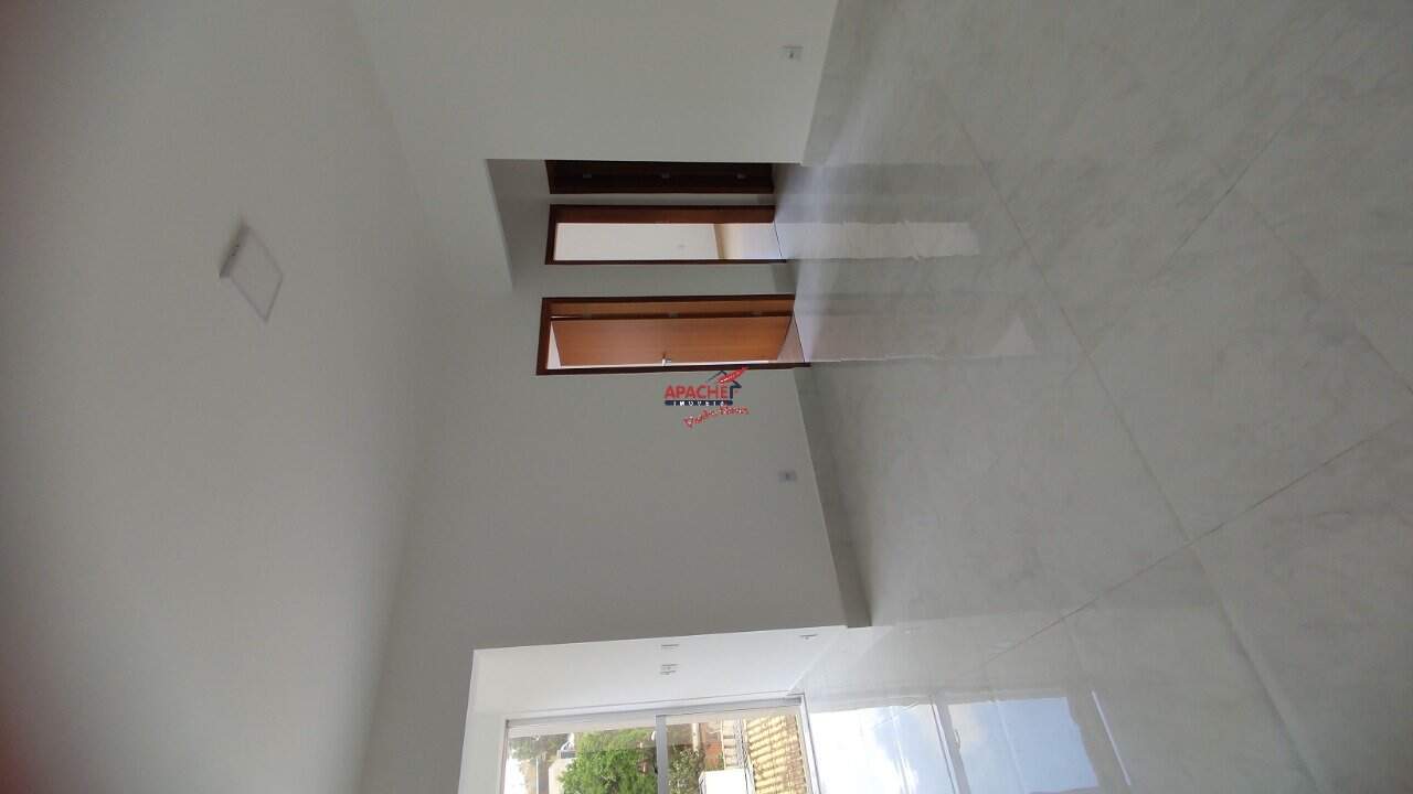 Apartamento à venda no Bom Viver: 