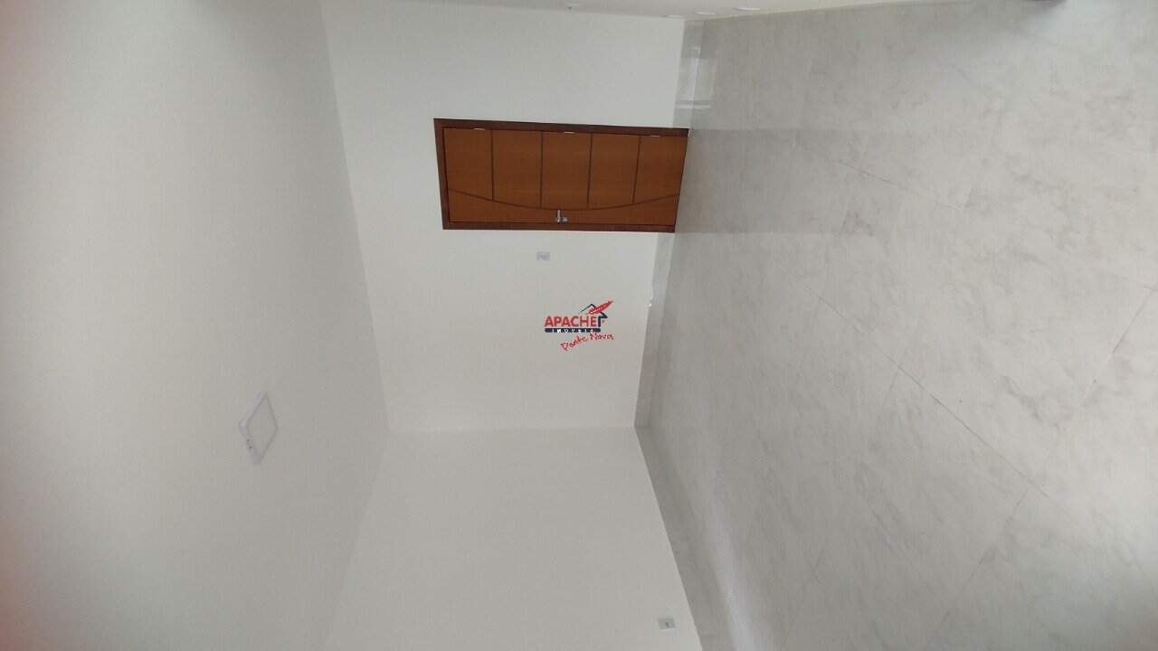 Apartamento à venda no Bom Viver: 