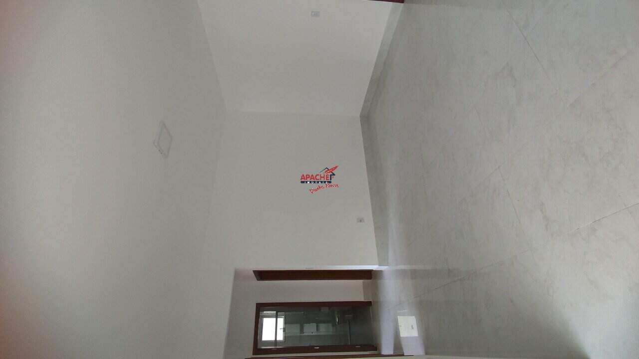 Apartamento à venda no Bom Viver: 