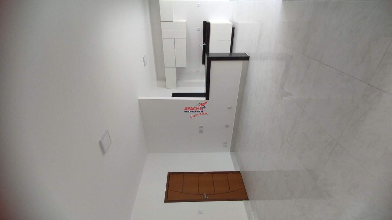 Apartamento à venda no Bom Viver: 