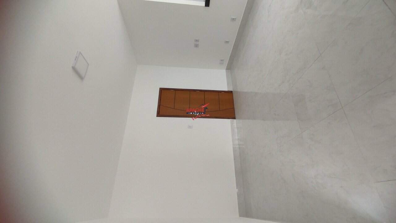 Apartamento à venda no Bom Viver: 