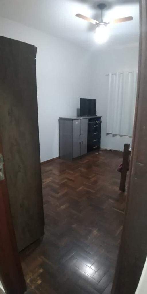 Apartamento à venda no Jardim: 