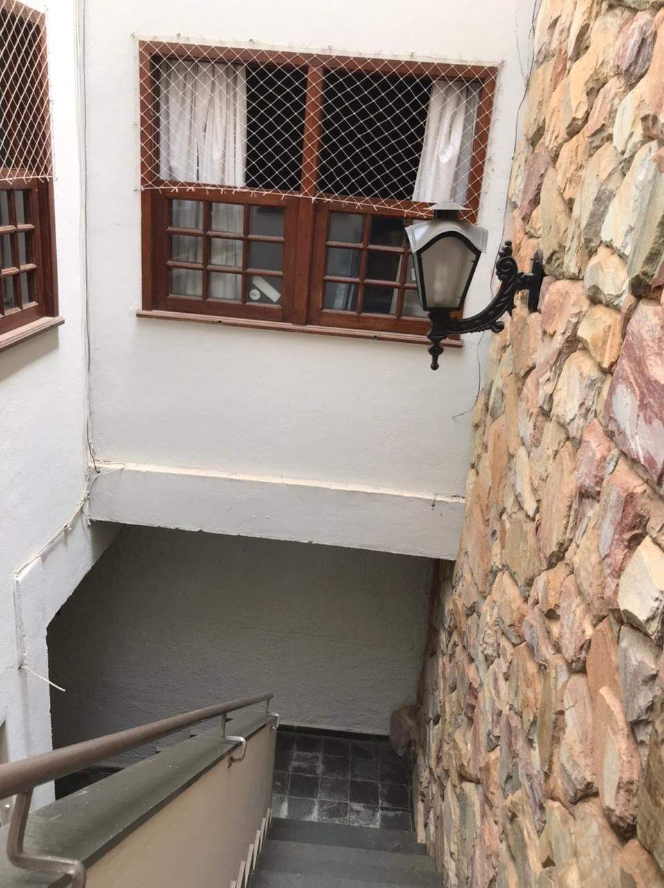 Casa à venda no Nossa Senhora Auxiliadora: 